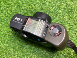 Samsung ECX-1
