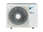 Daikin VRV 5 SRXYSA4AV1