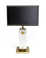 Настольная лампа “Верса”