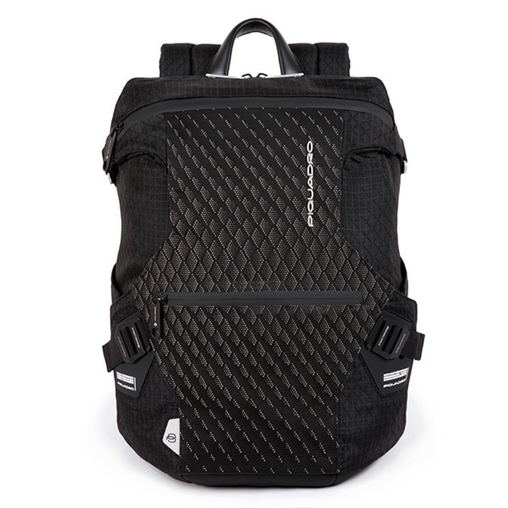 Рюкзак Piquadro PQ-Y CA5115PQY/N