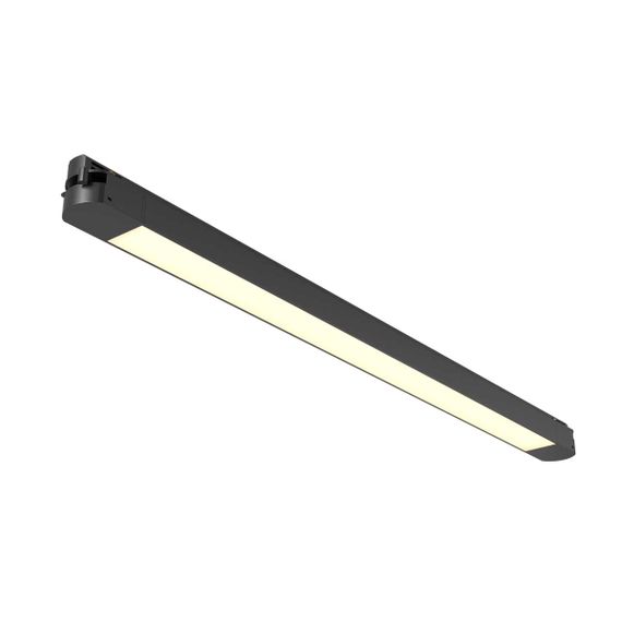 Трековый светильник Maytoni Technical TR000-1-24W3K-B_1
