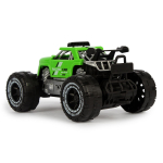 Джип ин. 16см, ПК 9818-1F