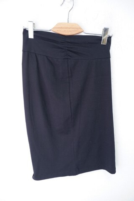 Топ стильный 42 размер