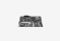 ASUS PRIME H610M-A-CSM_0326709110238