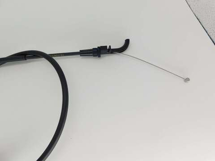 трос газа (открытие) Kawasaki KLX250 54012-0263