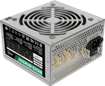 Блок питания ATX AeroCool ECO-600W