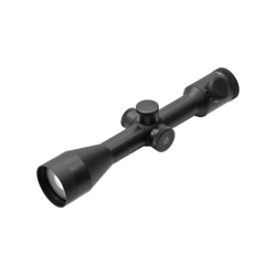 Прицел оптический 8х50 L OREST МИЛДОТ