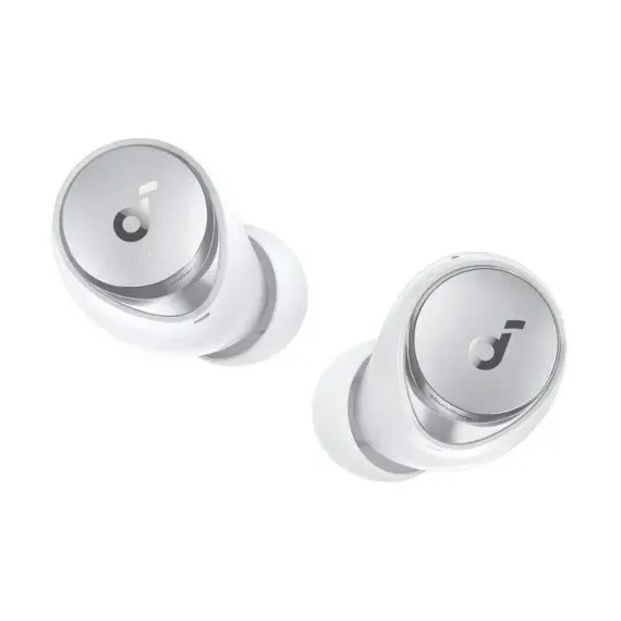Anker Soundcore Space A40 White