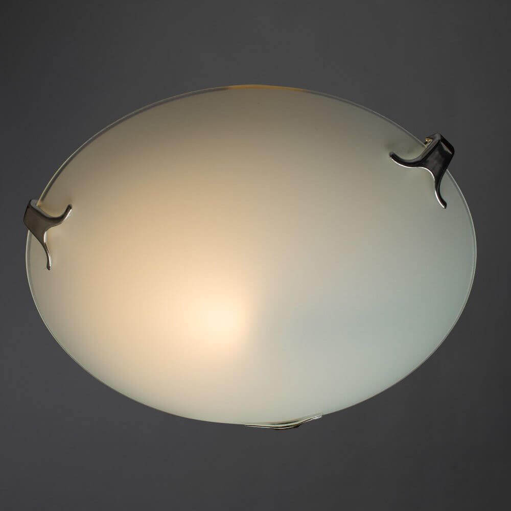 Накладной светильник Arte Lamp A3720PL-1CC