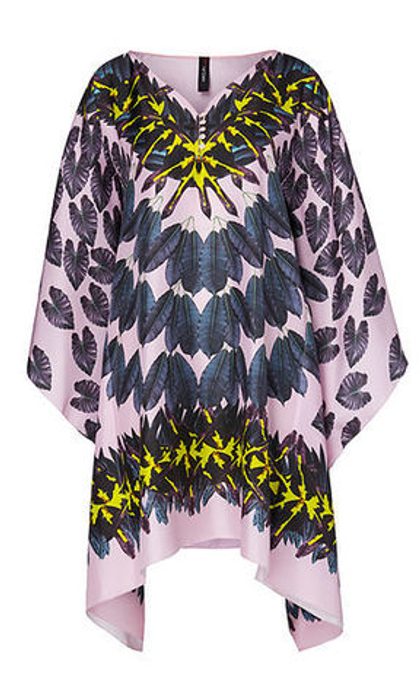 Marc Cain платье