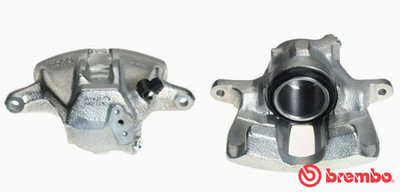 BREMBO - F85047-BRB - Brake Caliper