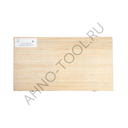 Микрометр МК 225-0.01 ГОСРЕЕСТР 89035-23 ТОЧИНТЕХ