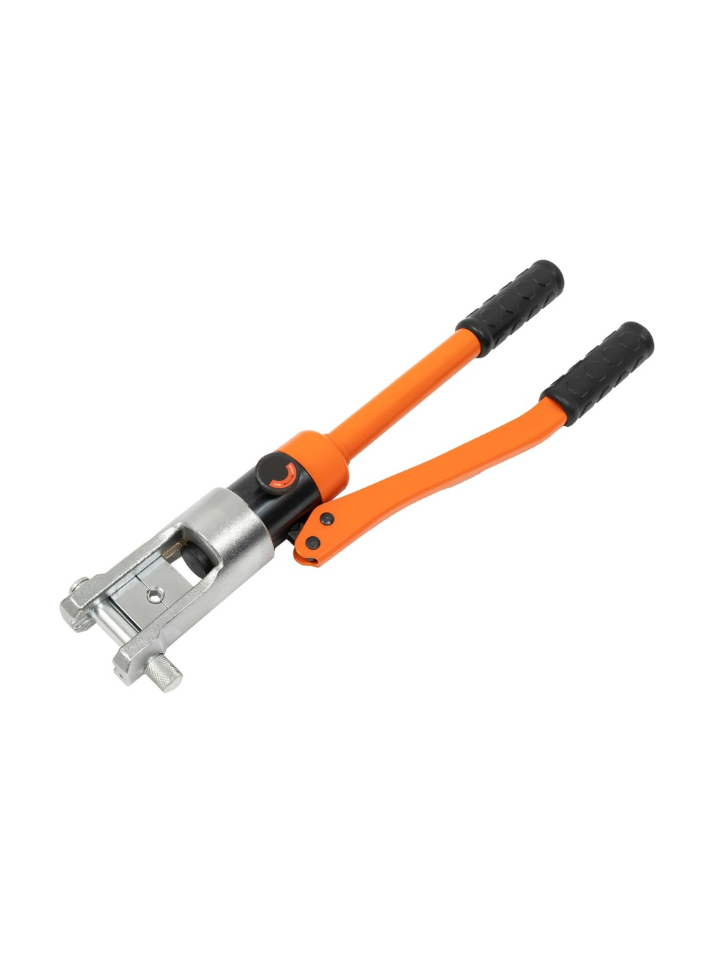 Гидравлический ручной пресс Gigant HMPJ-240