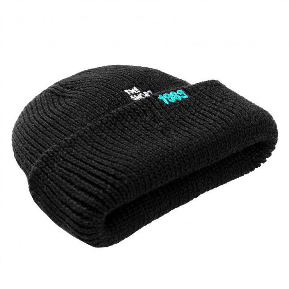 Шапка The short story