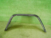 Расширитель передний левый Mercedes G W463 (2008-2018)