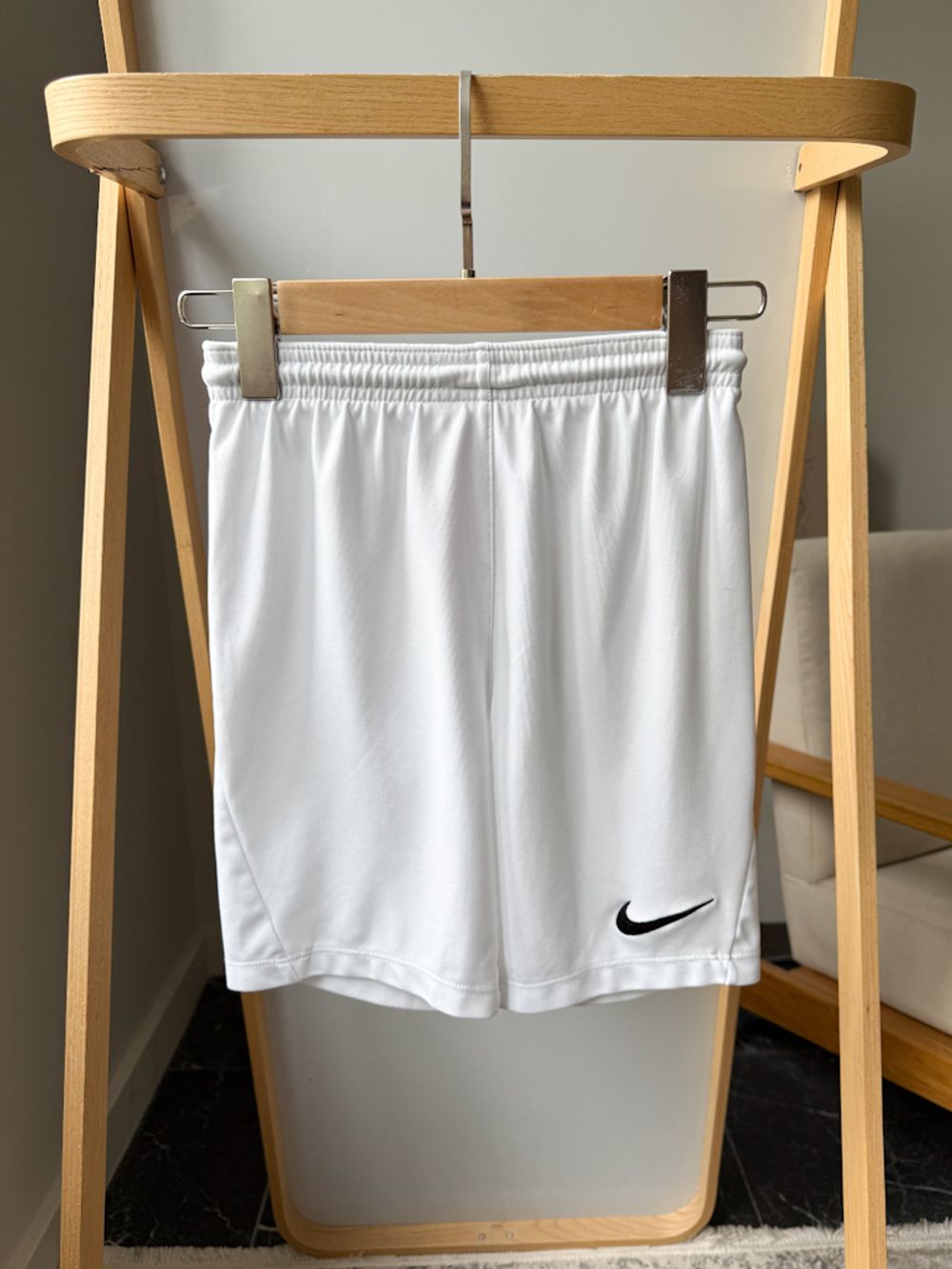 Шорты Nike Dry-Fit , 128