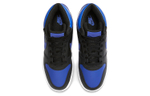 Кроссовки Nike Ebernon Mid