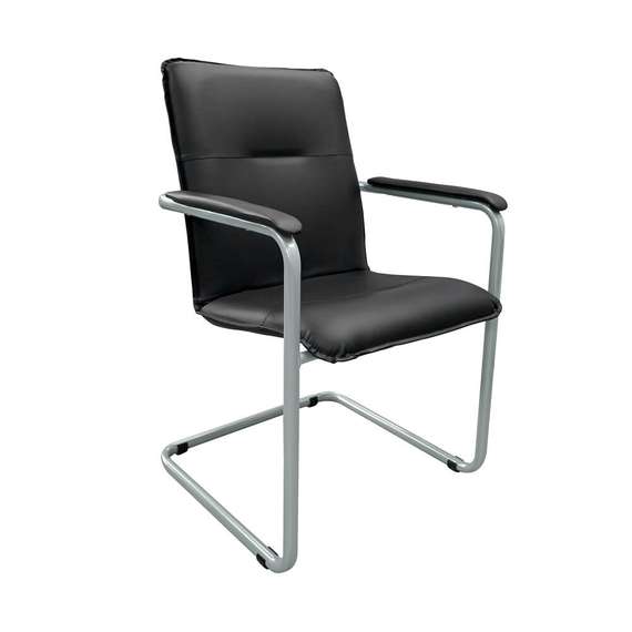 Стул офисный София