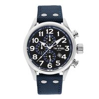 TW Steel VOLANTE