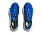 Кроссовки мужские Hoka Mach 6