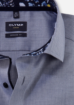 Сорочка OLYMP Luxor (58)