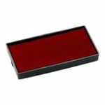 Сменная штемпельная подушка Colop E/38