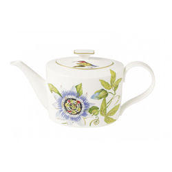 Villeroy & Boch Чайник Amazonia 1,2л для чая 10-3514-0460