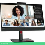 Монитор Lenovo ThinkVision T24mv-30 63D7UAT3EU