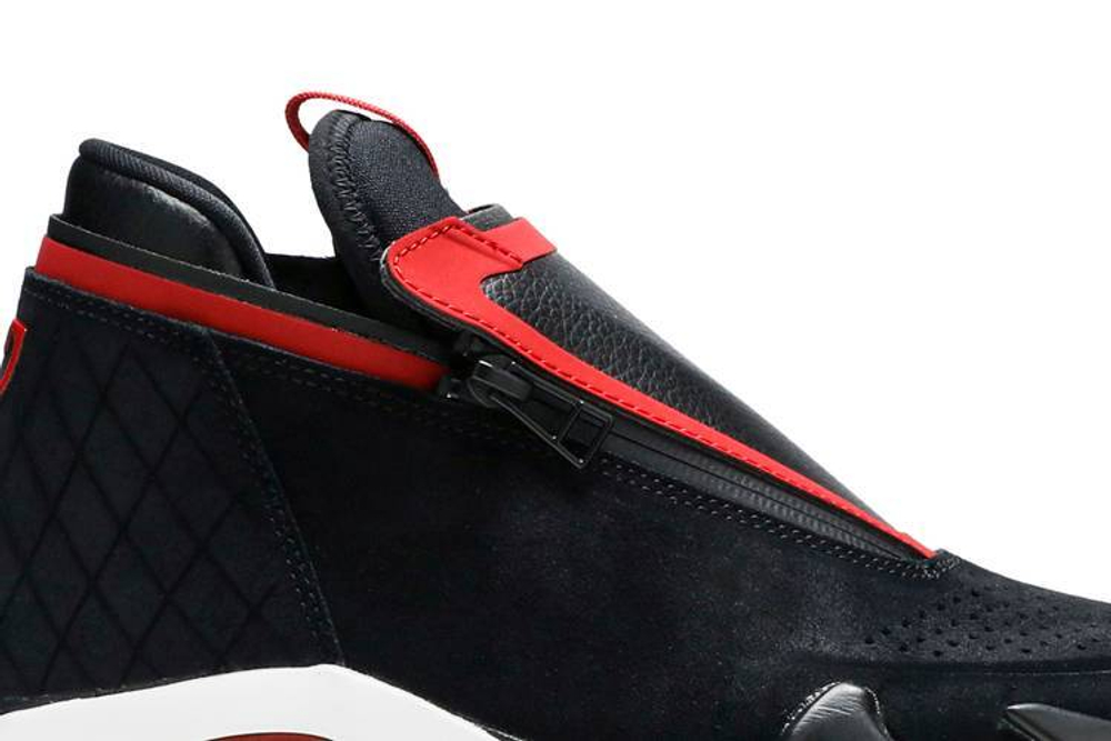 Кроссовки Jordan Air Jordan 14 Jumpman Z