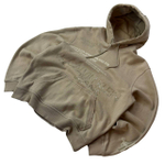 Худи Calvin Klein