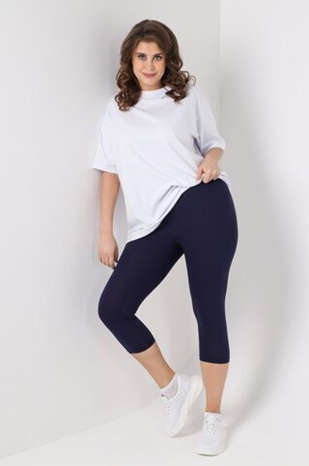 Бриджи Бриджит Виотекс ТЁМНО-СИНИЙ