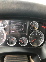 Howo T5G 8x4 Самосвал ZZ3317V386GE1 (Дизельный, 10,5 л, 440 л.с., МТ)