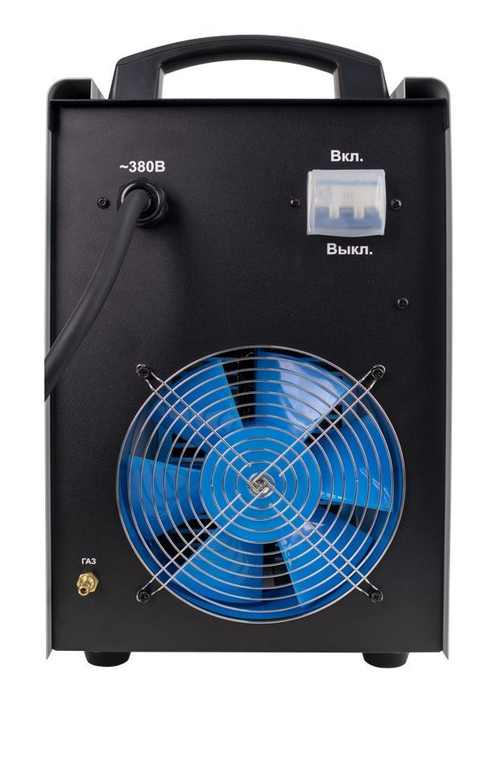 Сварочный аппарат Huter САИ-315АД АС/DC 65/83