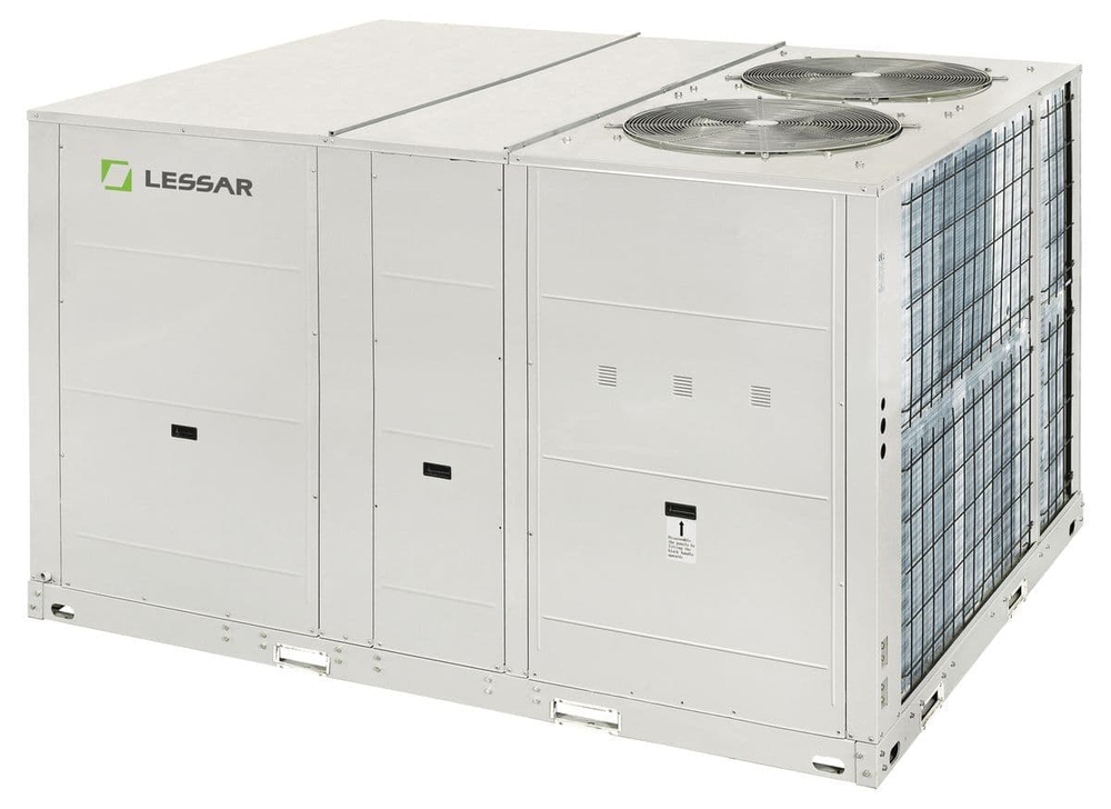 Lessar LUR-FA30HC14AE