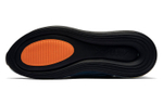 Кроссовки Nike Air Max 720