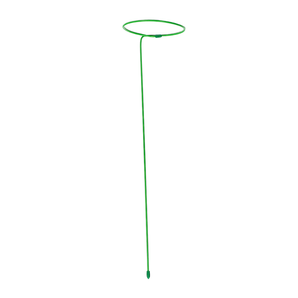 7ae7cb7a784941b34d7143e26f1c7a7a36b2837f_64463_003