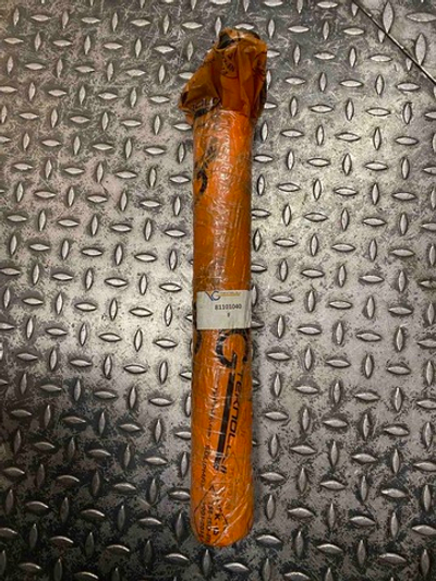 Палец 811/01040 YG TECHNOLOGY (Турция)