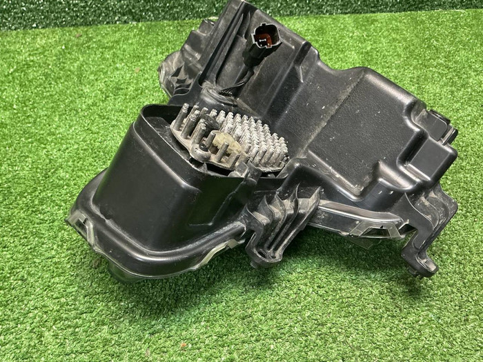 Указатель поворота Chery Tiggo 7 Pro Max (22-24)