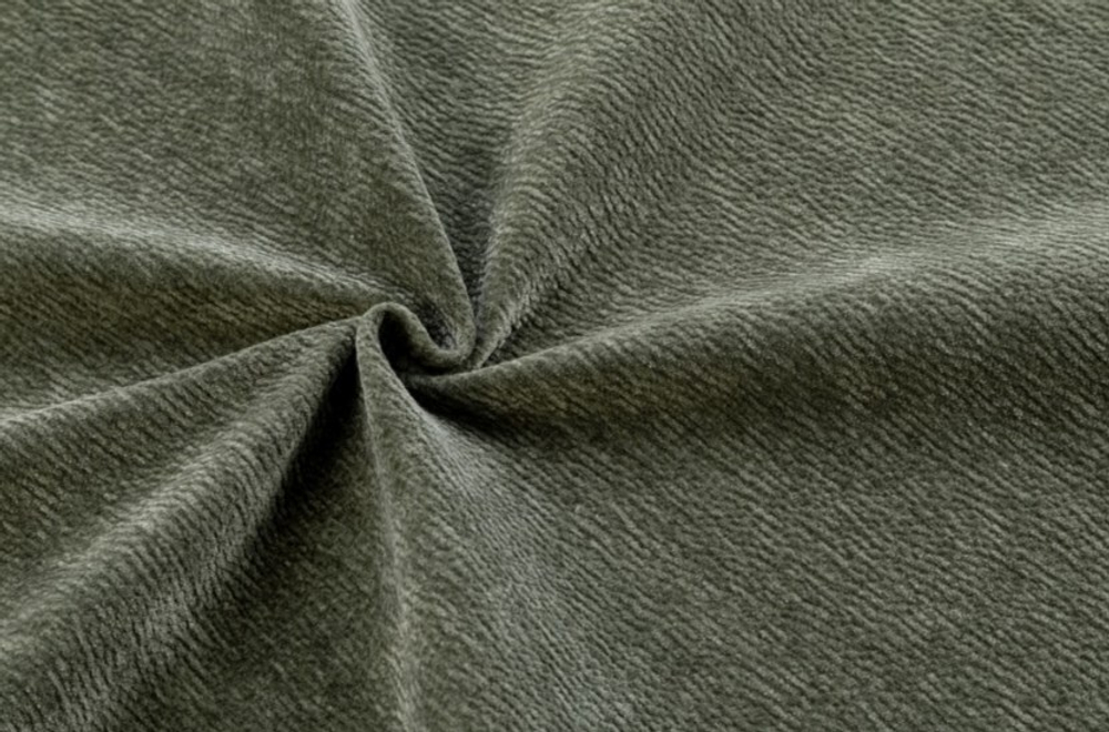 Шенилл Bahama (Багама) 051