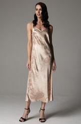 Сорочка Mia-Amore Juliet 4901