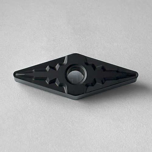 VNMG160404-EM1 FE1225  Пластина токарная