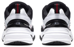 Кроссовки Nike M2K Tekno