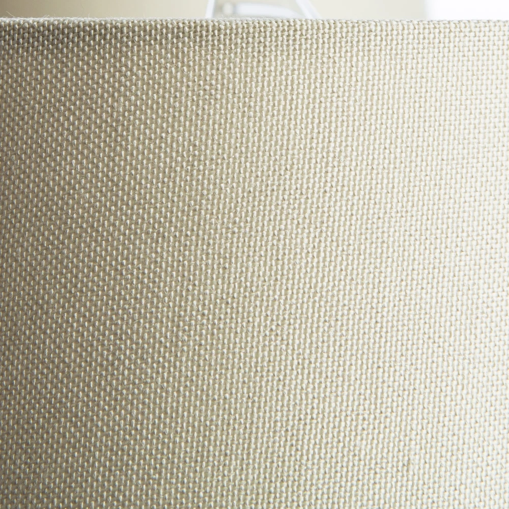 Подвесная люстра Divinare SOPRANO 1341/02 LM-10