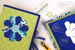 "Дрезденская тарелка" 120 мм (арт. G120)