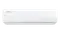 Настенная сплит-система Ultima Comfort ECP-I09PN-IN/ECP-I09PN-OUT Eclipse Inverter 2026