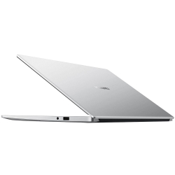 Ноутбук Huawei MateBook D 14 (53013NYY) Gray Core i5-1155G7/8G/512G SSD/14" FHD IPS AG/UHD Graphics/WiFi/BT/Win11