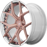 RP FORGED HT02S