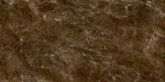SINARA BRONZE G 317 (СИНАРА БРОНЗА ) 600*1200 керамогранит матовый