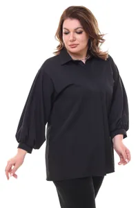 Рубашка 2940 Fabrika