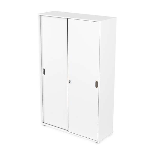 10ШК.015.4 Шкаф-купе (1200*450*1946)